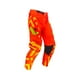thumbnail image 4 of Kit Leatt Moto 3.5 Jersey Con Pantalón Citrus, 4 of 6