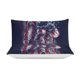 thumbnail image 3 of American Flag 3-Piece Twin Bed Set Fade-Resistant Microfiber, 3 of 4