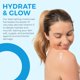 thumbnail image 5 of Crema hidratante NEUTRIDERM Daily Face con vitamina E natural 125 ml, 5 of 8