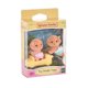 thumbnail image 2 of Gemelos Perro Caniche Sylvanian Families, 2 of 5