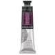 thumbnail image 1 of Pintura Acrílica SENNELIER Violeta Permanente Oscuro 60 ml, 1 of 4