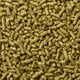 thumbnail image 3 of Mazuri Alimento Chinchilla 1.13 Kg, 3 of 3