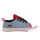 thumbnail image 5 of ZAPATILLA CARS LONA, 5 of 6