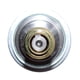 thumbnail image 3 of Junta Homocinetica Exterior Delantera Izquierda Derecha Toyota Corolla 1 3 1988 1992, 3 of 3