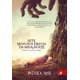 thumbnail image 1 of Libro Novo Conceito Siete Minutos Después de la Medianoche, 1 of 1