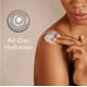thumbnail image 2 of Manteca de karité original Lotion Keri Whole Body Therapy, 450 ml, 2 of 5