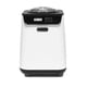 thumbnail image 1 of Máquina para hacer helados Whynter ICM-128WS 1.2L con compresor, 1 of 6