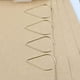 thumbnail image 4 of 100 clips de papel duraderos y resistentes a la oxidación, ideales para la organización de documentos personales, escolares y de oficina., 4 of 8
