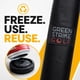 thumbnail image 4 of Pucks de hielo para funda de cerveza Greenstrike Golf (paquete de 7), 4 of 6