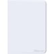 thumbnail image 1 of Álbum Ultra PRO Vivid 12 Bolsillos Blanco 480 Cartas, 1 of 3