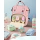 thumbnail image 2 of Mochila Maternal Mickey, 2 of 3