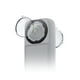 thumbnail image 1 of Protector de Lente Removible Insta360 X3 Standard Removable Lens Guards, 1 of 4