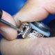 thumbnail image 5 of Juego de brocas Luo ke 3/32" 12 piezas 0,8-3 mm, 5 of 5