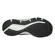 thumbnail image 4 of ZAPATILLAS SKECHERS GO RUN CONSISTENT | 405041L-NVLM - Talla 30, 4 of 5
