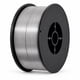 thumbnail image 5 of Alambre Flux Core 1.0 mm x 1 kg Para Soldadura, 5 of 6