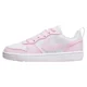 thumbnail image 3 of ZAPATILLA KIDS COURT BOROUGH LOW RECRAFT GS NIKE, 3 of 3