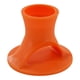 thumbnail image 3 of Accesorio De Herramienta De Soporte De Botella De Pegamento Para Manualidades Suministros De álbumes De Recortes Naranja, 3 of 5