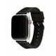 thumbnail image 1 of Correa para Apple Watch Coach CQ707 de 42 mm y 44 mm - Modelo 1470, 1 of 3