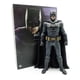 thumbnail image 1 of Figura Mms456 - Dc Comics - Justice League - Batman Deluxe Version, 1 of 2