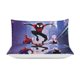 thumbnail image 3 of Miles Morales Down Duvet Cover Microfiber Bedding Set, 3 of 5