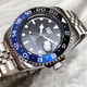 thumbnail image 5 of Reloj Cat Hombre AO-141-11-126 R-TYPE, 5 of 8