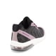 thumbnail image 4 of Zapatilla Mujer Cush Púrpura, 4 of 8
