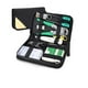 thumbnail image 1 of Kit Herramientas Para Redes Rj45 Rj11 Crimpeadora, 1 of 2