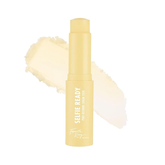 Stick Serum Facial ColourPop Refinador de Poros Blur 10.6 cm
