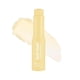 thumbnail image 1 of Stick Serum Facial ColourPop Refinador de Poros Blur 10.6 cm, 1 of 3