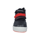 thumbnail image 3 of ZAPATILLAS URBANAS BUBBLE GUMMERS INFANTIL | 381-6665 - Talla 33, 3 of 6