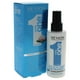 thumbnail image 1 of Tratamiento Capilar Revlon Uniq One Lotus Flower 150ml Mujer, 1 of 3