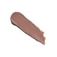 thumbnail image 3 of Sombra de ojos líquida Lisa Eldridge Ione 2,8 ml Cool Mauve Beige, 3 of 4