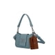 thumbnail image 2 of Cartera Bandolera Secret Ibiza SC7 Pequeña Celeste, 2 of 7