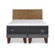thumbnail image 1 of Cama Europea Lux King Base Dividida, 1 of 11
