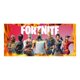 thumbnail image 4 of Taza Fortnite - Batallas que Cambian con Calor, 4 of 4