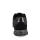 thumbnail image 3 of Zapatilla Hombre Weinbrenner Estonia Negro, 3 of 5