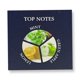 thumbnail image 5 of Perfume United Scents WARRIOR BLUE para hombre, Eau de Parfum, 100 ml, 5 of 7