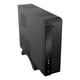 thumbnail image 3 of Pc Oficina Amd Athlon 3000g 8gb Ram 128gb Ssd Wifi - Nuevo, 3 of 4