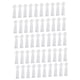 thumbnail image 3 of Guantes Veterinarios Desechables 50 Unidades, 3 of 3