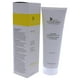 thumbnail image 3 of Gel de Ducha Villa Floriani Limoncello 250ml, 3 of 4