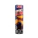 thumbnail image 1 of Galleta Chiky Bum Fruna relleno de Chocolate 500 grs, 1 of 4