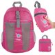 thumbnail image 3 of Mochila Bago Plegable para Senderismo y Viaje, 3 of 9