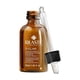thumbnail image 1 of D Clar Gotas Despigmentantes 30 Ml, 1 of 1