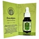 thumbnail image 1 of Aceite Aromaterapia Eucalipto - Desi Vibes, 1 of 1