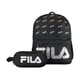 thumbnail image 1 of Pack Fila Mochila 16lts Urbanix + Estuche Neceser Spark negro-silver, 1 of 7