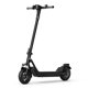 thumbnail image 1 of Scooter eléctrico niu kqi100f negro, 1 of 5