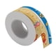 thumbnail image 3 of Bordes Elegantes Para Tablones De Anuncios, Ideales Para Oficinas, Escuelas Y Aulas., 3 of 5