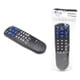 thumbnail image 2 of Control Remoto Alternativo Tv Daewo Negro, 2 of 3