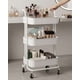 thumbnail image 3 of Carrito Organizador Multiuso 3 Niveles con Ruedas, 3 of 7