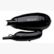 thumbnail image 4 of Secador Pelo Cabello Bolso Viaje Accesorios Portatil Revlon, 4 of 6